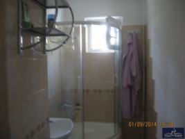 apartament-2-camere-confort-2-in-ploiesti-zona-malu-rosu-8